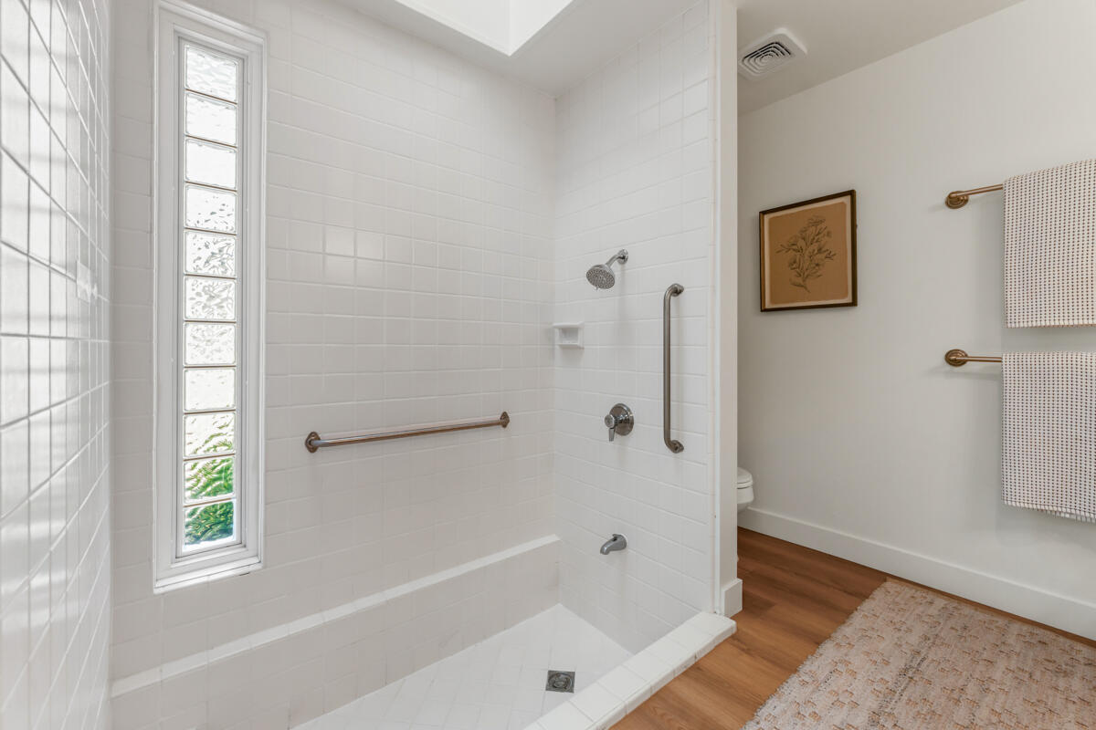480 Reed Court Goleta, CA 93117 - Photo 26 of 41 _ROY3462