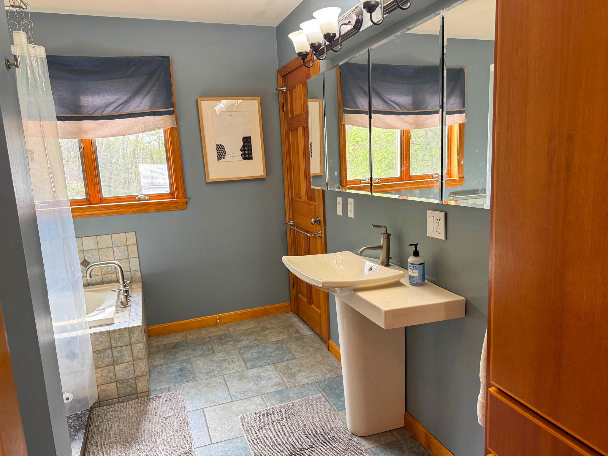 239 Temple Road Wilton, ME 04294 - Photo 78 of 120 IMG_9769