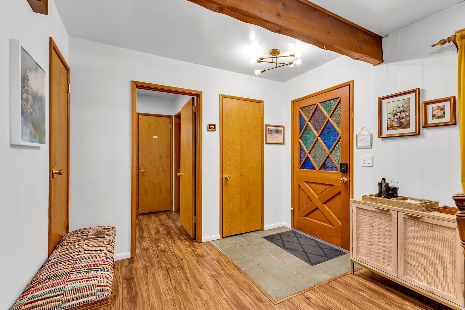 25145 Marion Ridge Drive Idyllwild, CA 92549 - Photo 11 of 47 Untitled