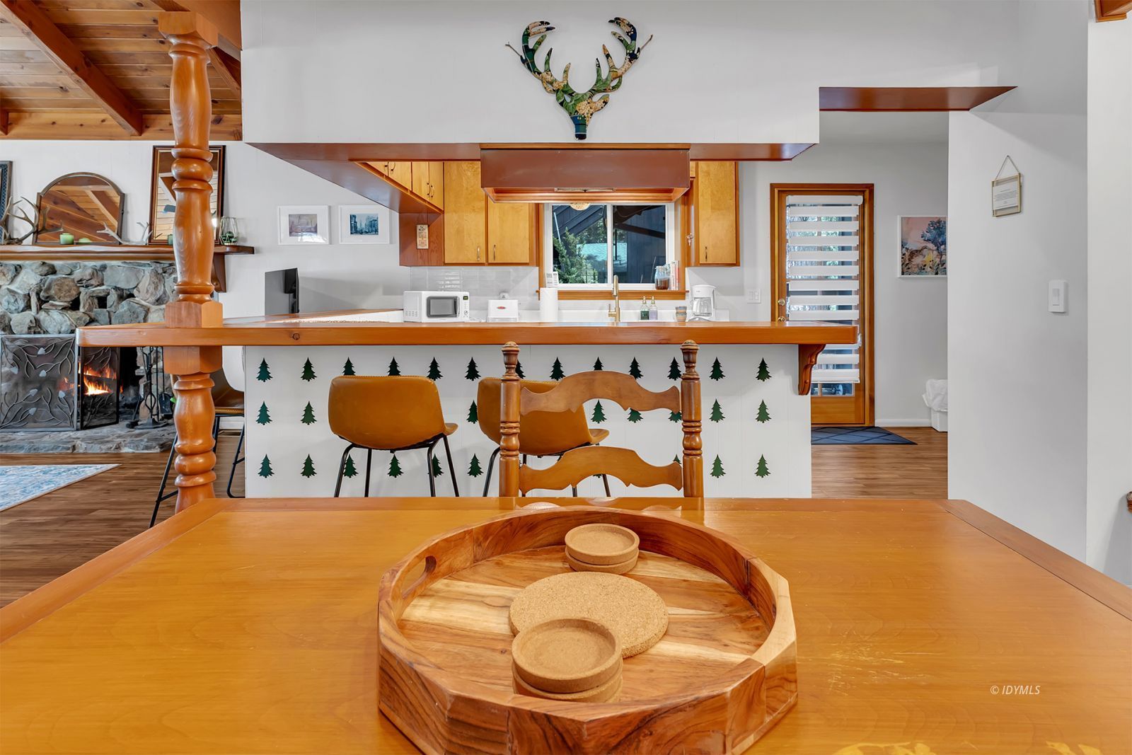 25145 Marion Ridge Drive Idyllwild, CA 92549 - Photo 15 of 47 Untitled