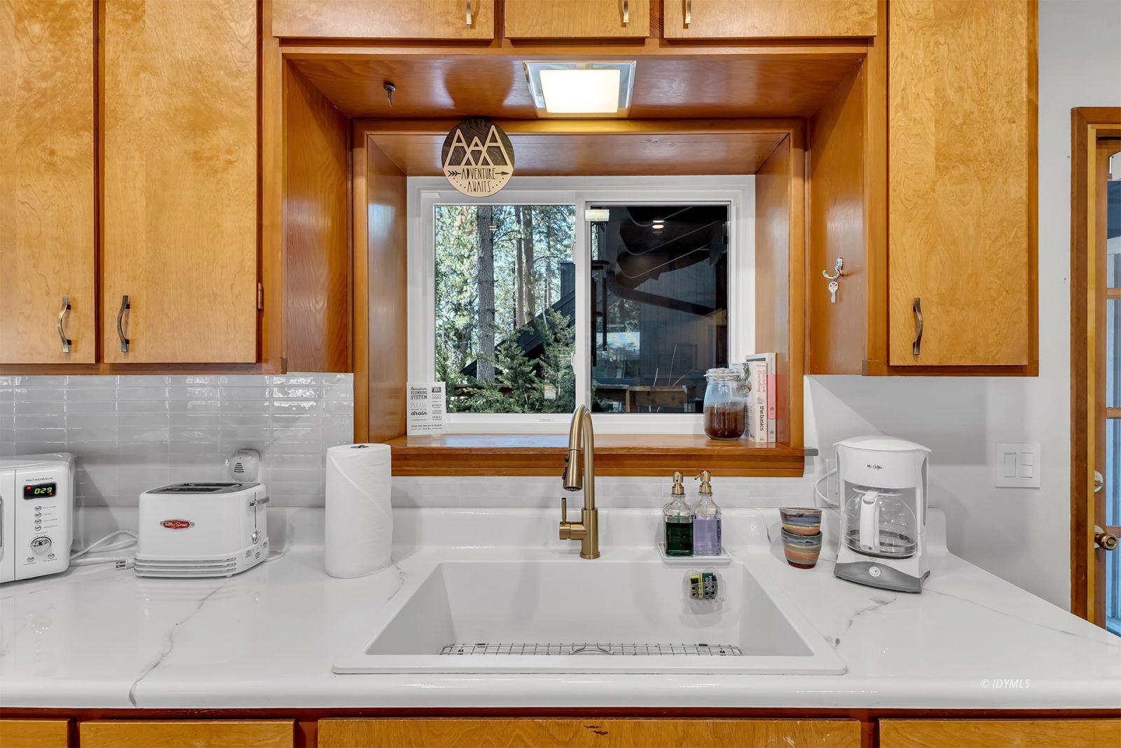 25145 Marion Ridge Drive Idyllwild, CA 92549 - Photo 19 of 47 Untitled