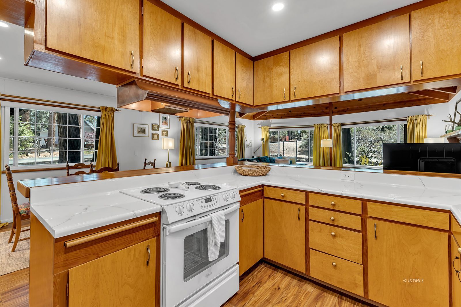 25145 Marion Ridge Drive Idyllwild, CA 92549 - Photo 20 of 47 Untitled