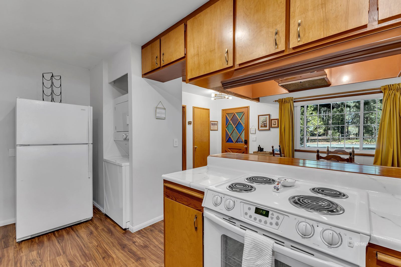 25145 Marion Ridge Drive Idyllwild, CA 92549 - Photo 21 of 47 Untitled