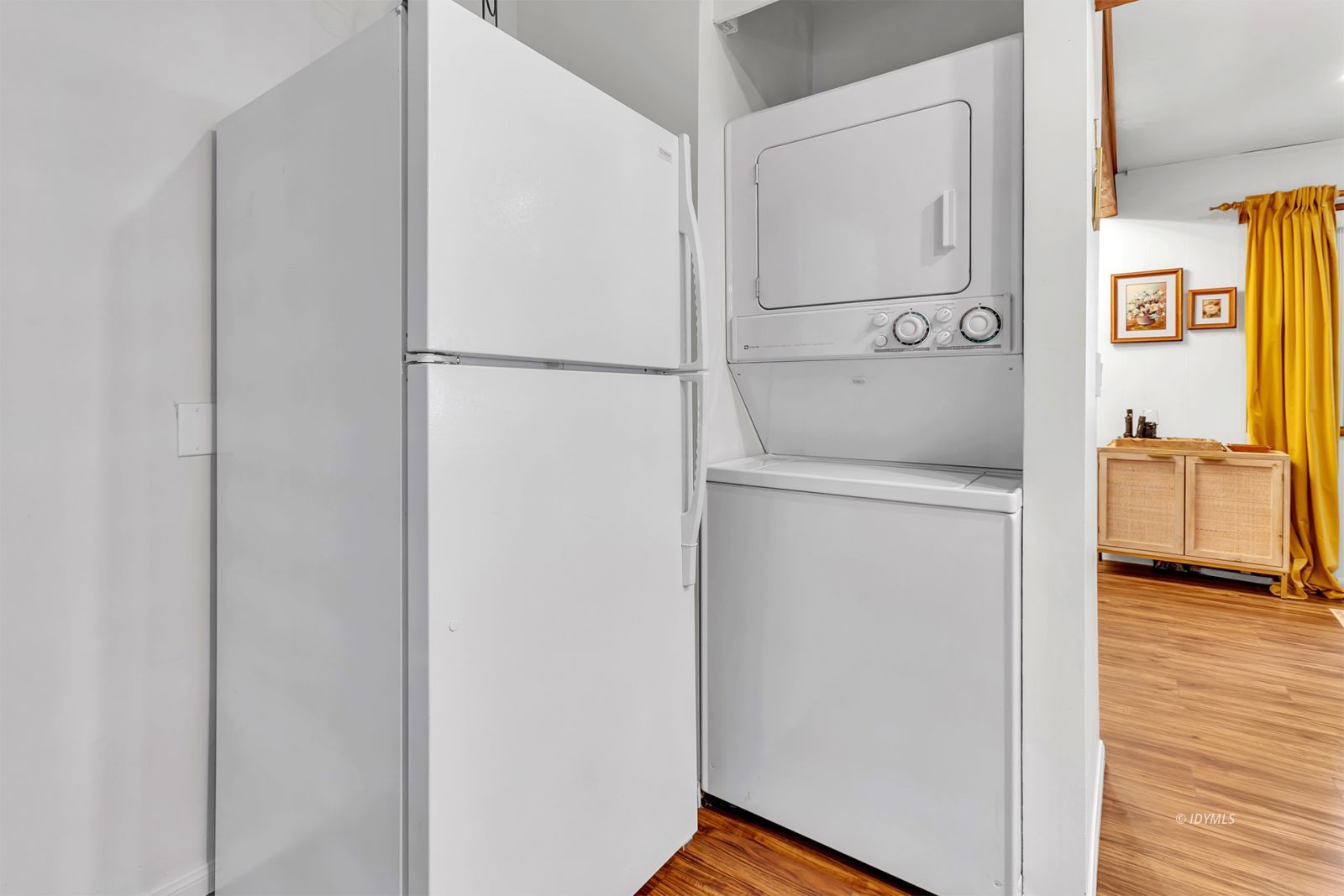 25145 Marion Ridge Drive Idyllwild, CA 92549 - Photo 22 of 47 Untitled