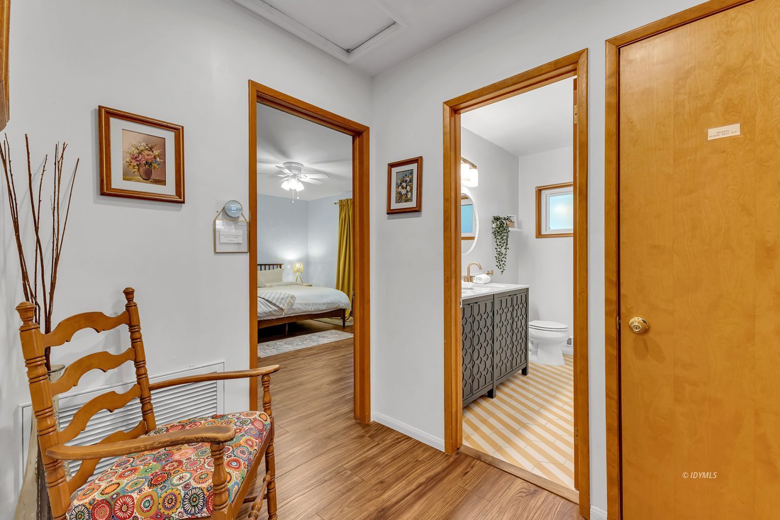 25145 Marion Ridge Drive Idyllwild, CA 92549 - Photo 29 of 47 Untitled