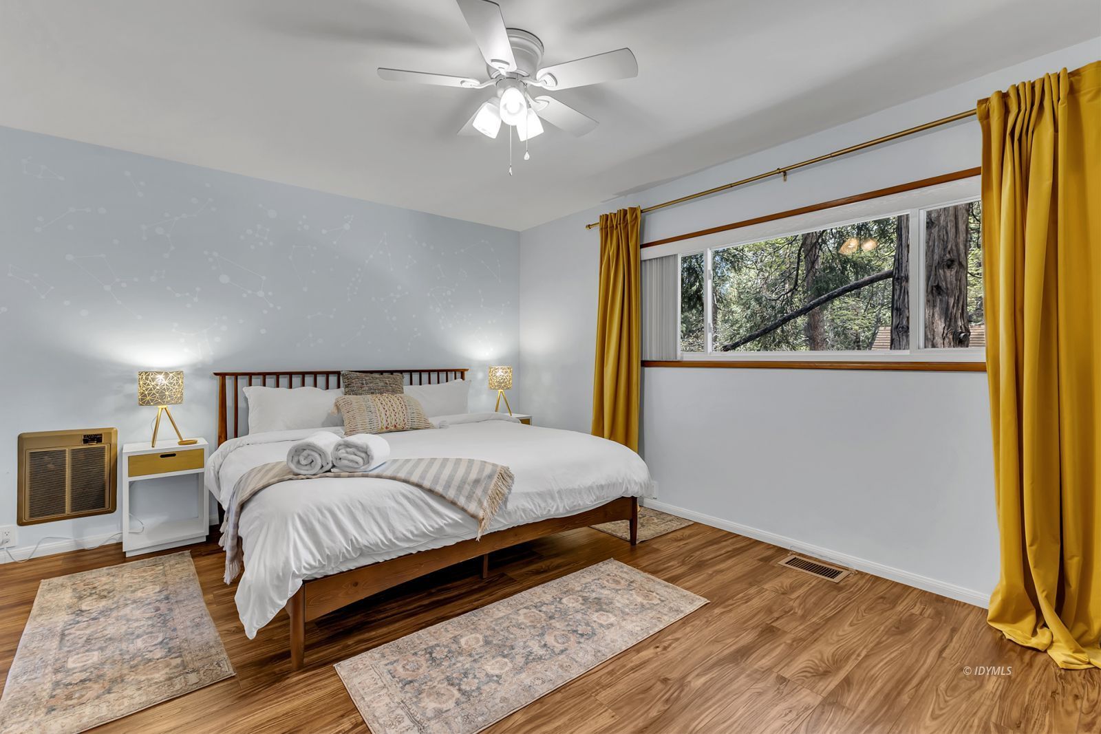 25145 Marion Ridge Drive Idyllwild, CA 92549 - Photo 30 of 47 Untitled