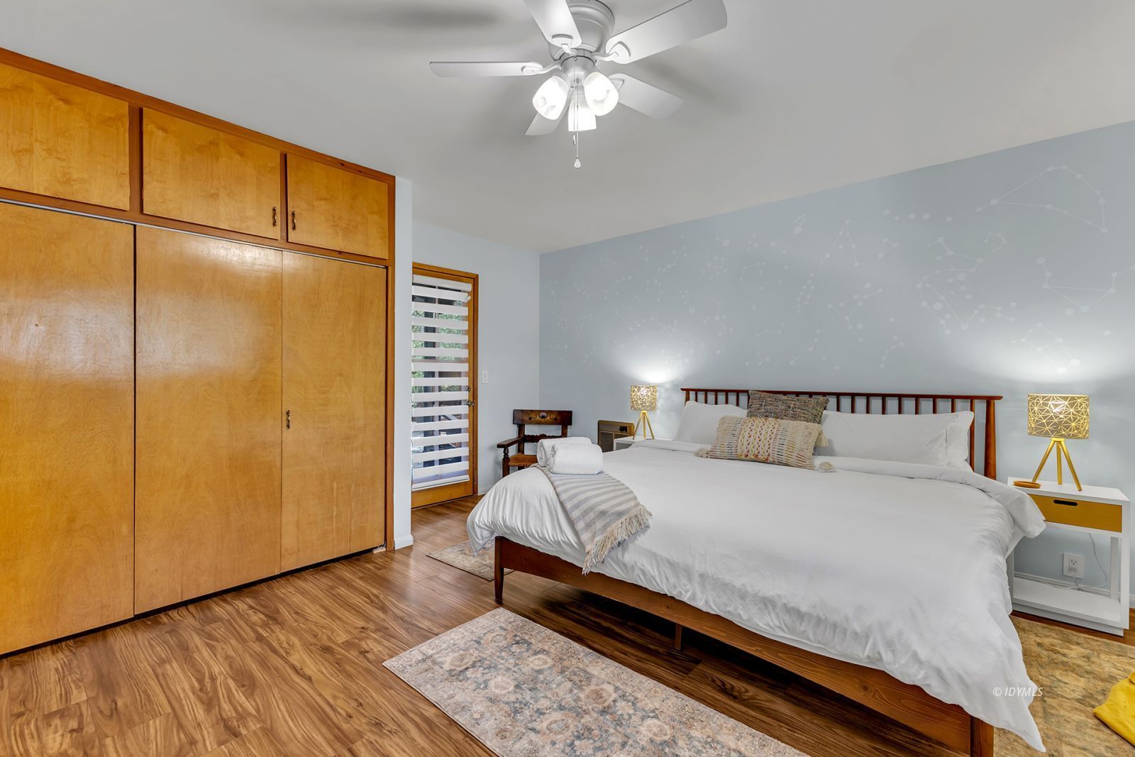 25145 Marion Ridge Drive Idyllwild, CA 92549 - Photo 31 of 47 Untitled