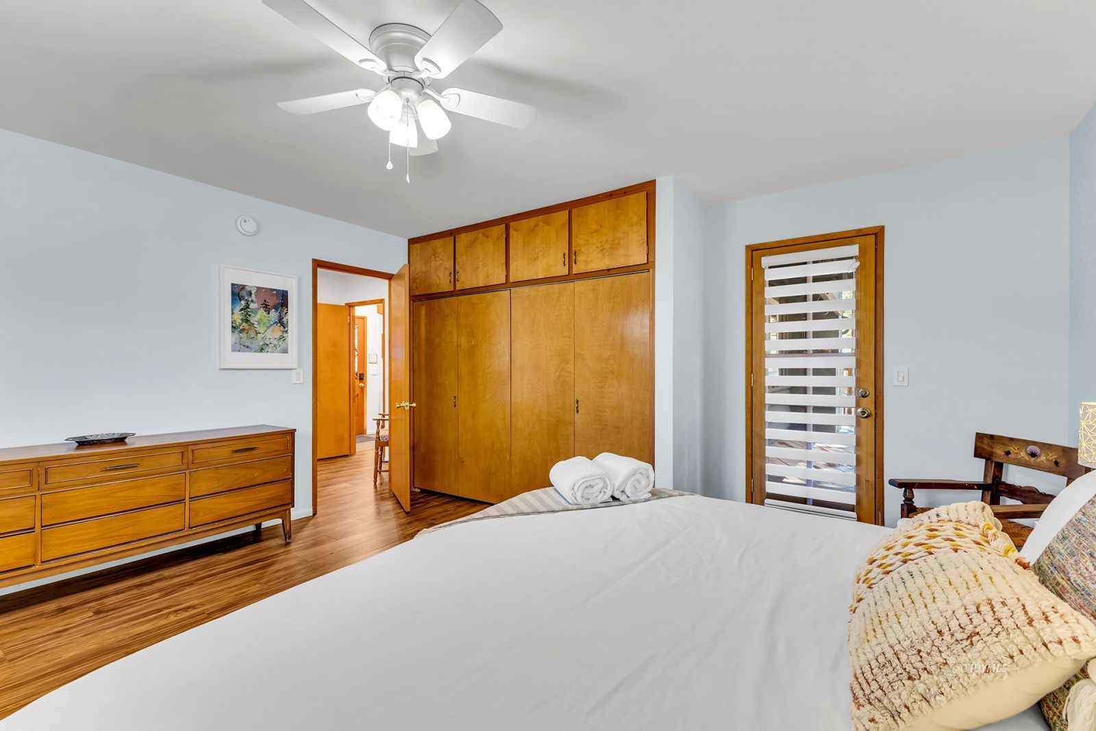 25145 Marion Ridge Drive Idyllwild, CA 92549 - Photo 32 of 47 Untitled