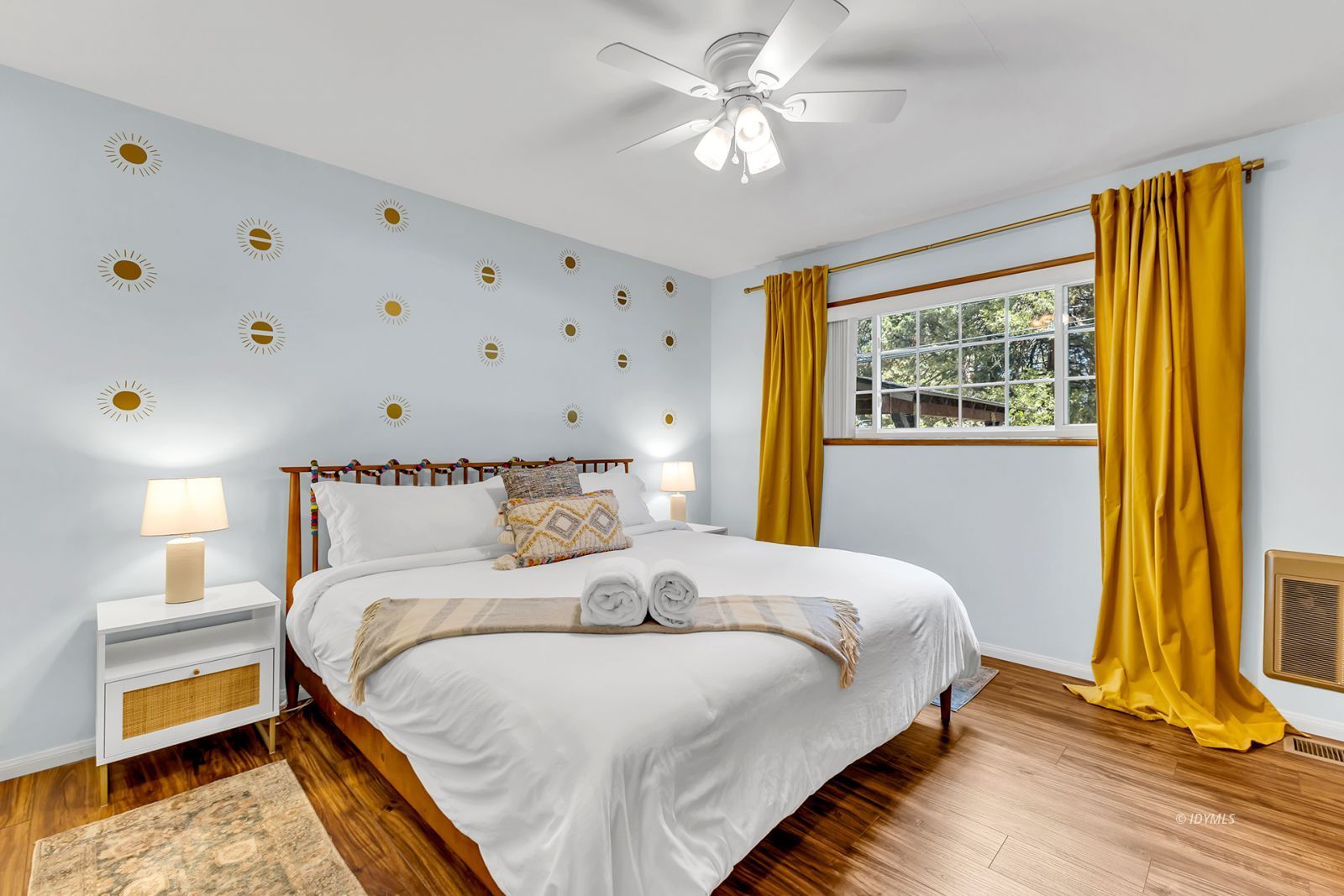 25145 Marion Ridge Drive Idyllwild, CA 92549 - Photo 33 of 47 Untitled