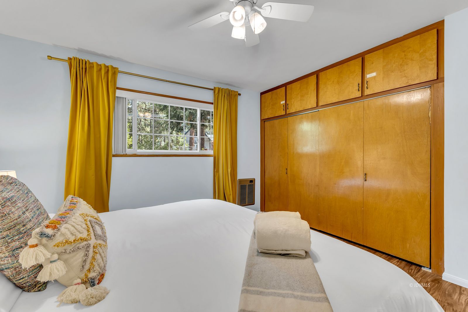 25145 Marion Ridge Drive Idyllwild, CA 92549 - Photo 34 of 47 Untitled