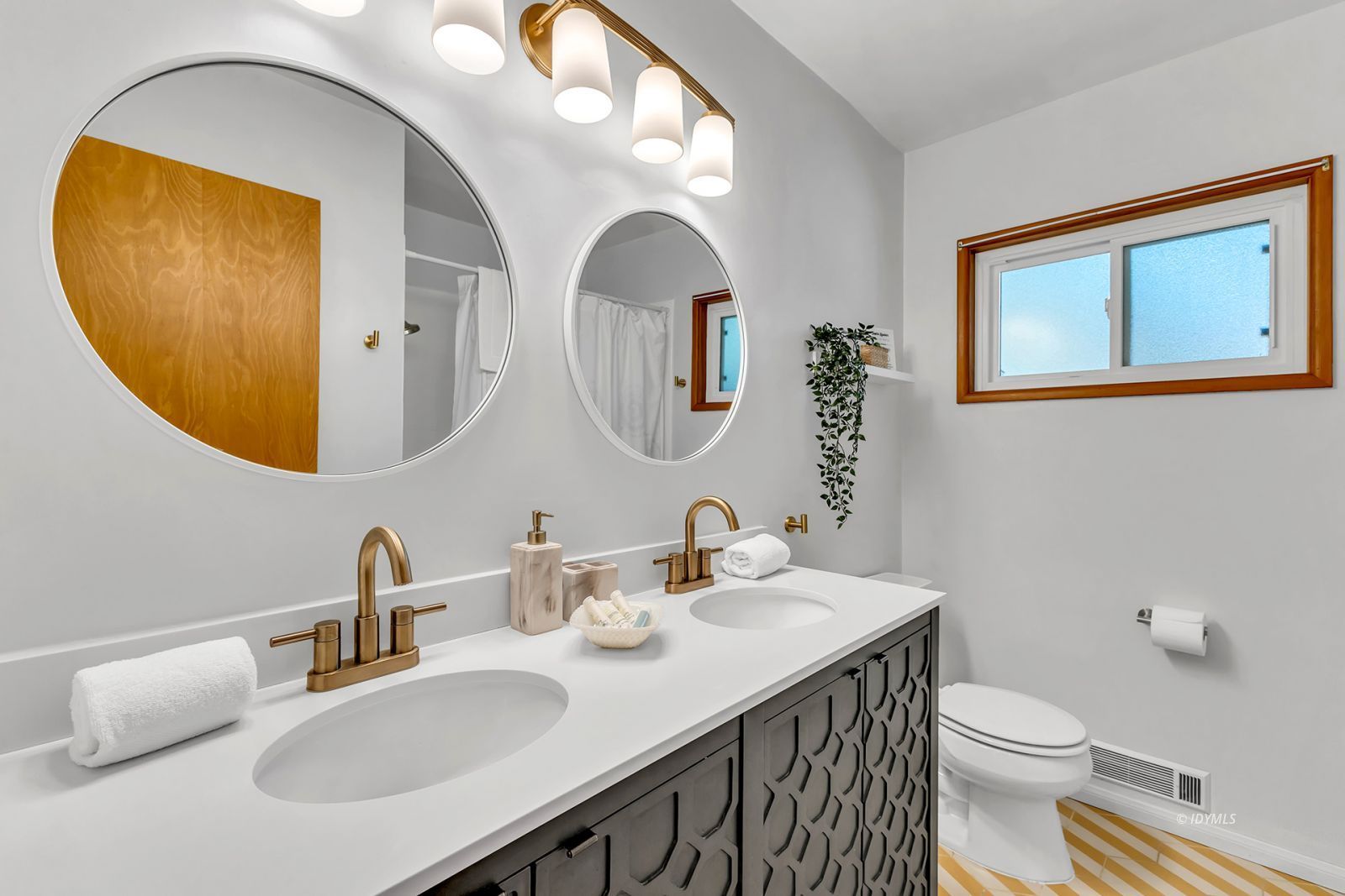 25145 Marion Ridge Drive Idyllwild, CA 92549 - Photo 35 of 47 Untitled