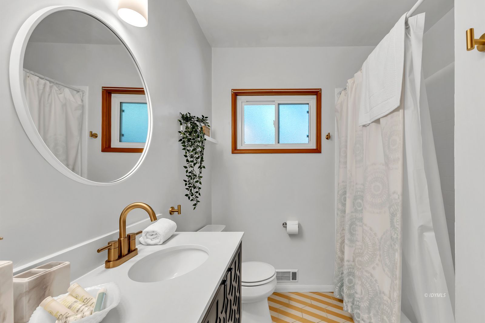 25145 Marion Ridge Drive Idyllwild, CA 92549 - Photo 36 of 47 Untitled