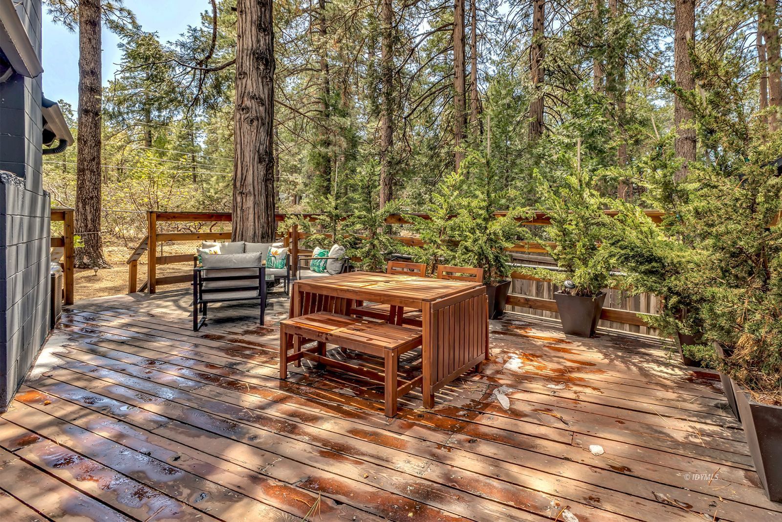 25145 Marion Ridge Drive Idyllwild, CA 92549 - Photo 37 of 47 Untitled