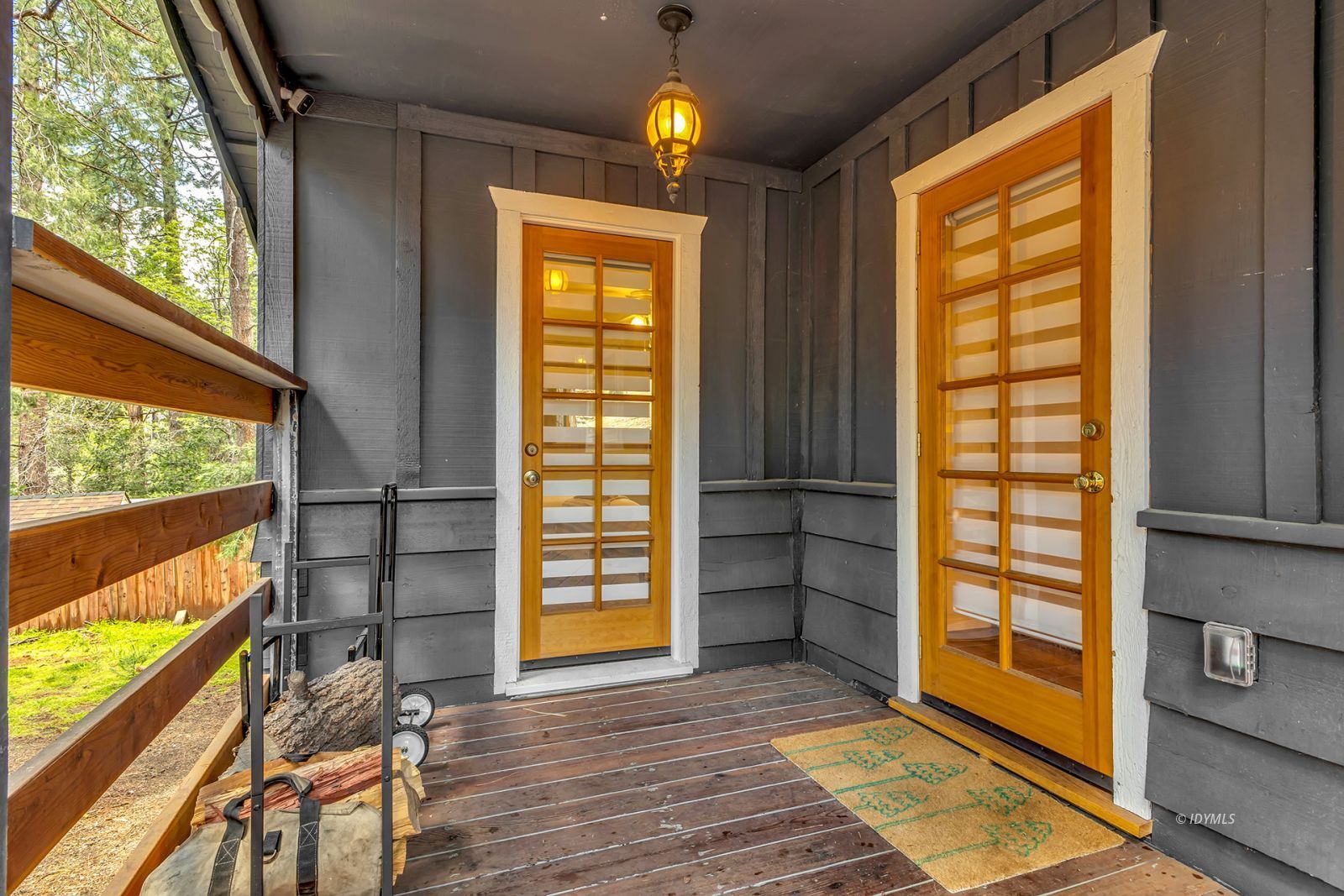 25145 Marion Ridge Drive Idyllwild, CA 92549 - Photo 40 of 47 Untitled