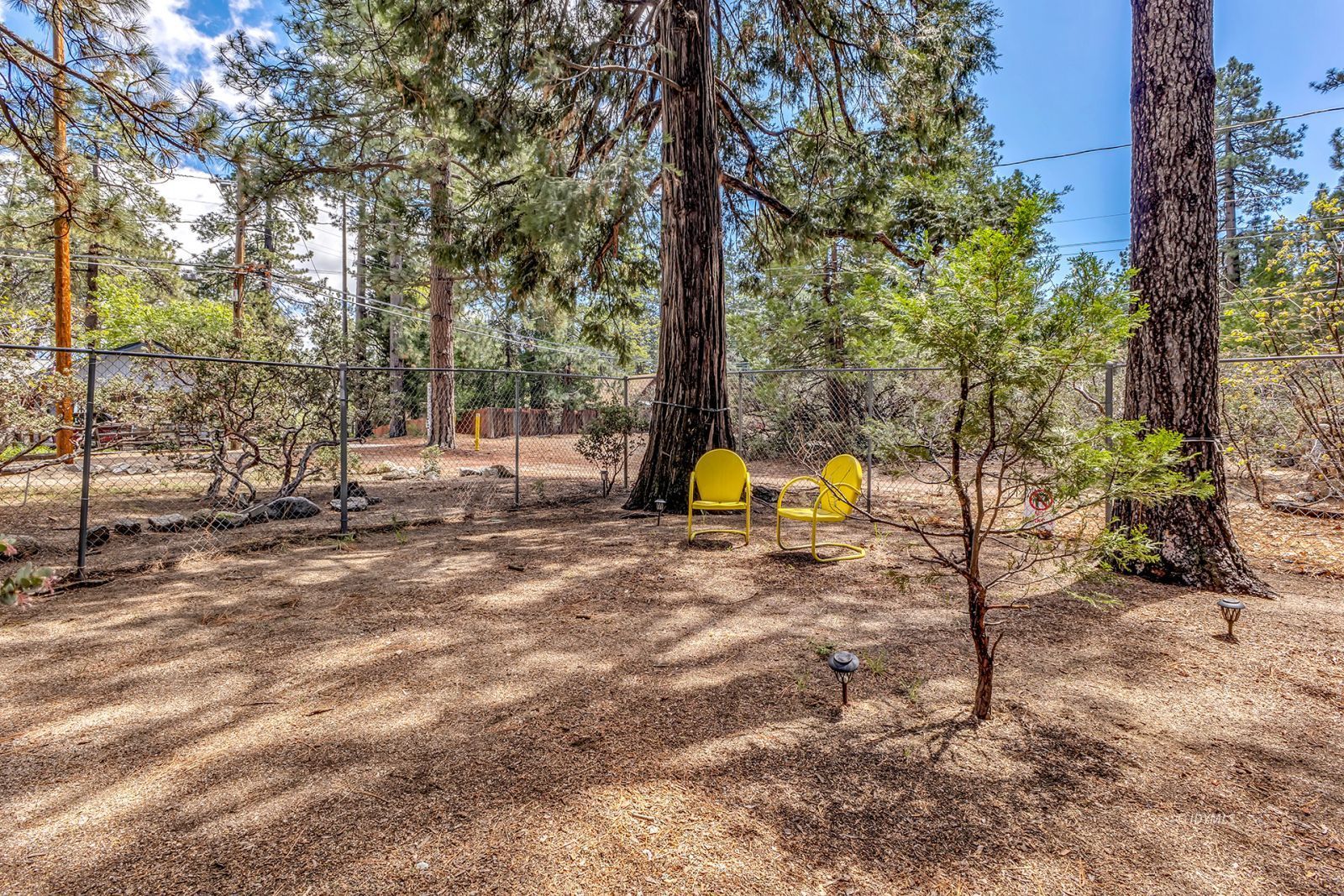 25145 Marion Ridge Drive Idyllwild, CA 92549 - Photo 41 of 47 Untitled