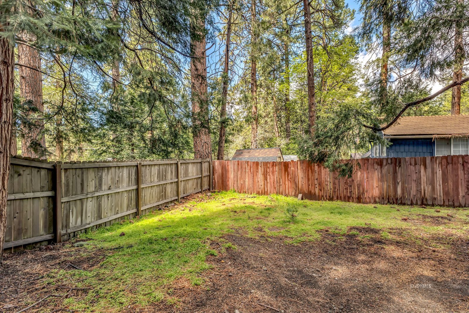 25145 Marion Ridge Drive Idyllwild, CA 92549 - Photo 43 of 47 Untitled