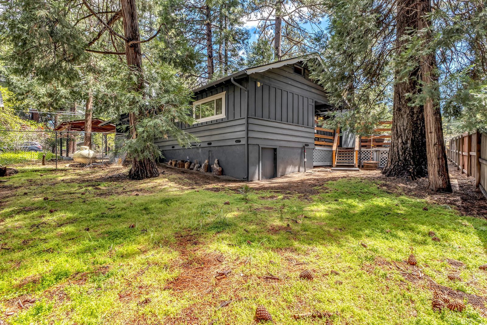 25145 Marion Ridge Drive Idyllwild, CA 92549 - Photo 44 of 47 Untitled