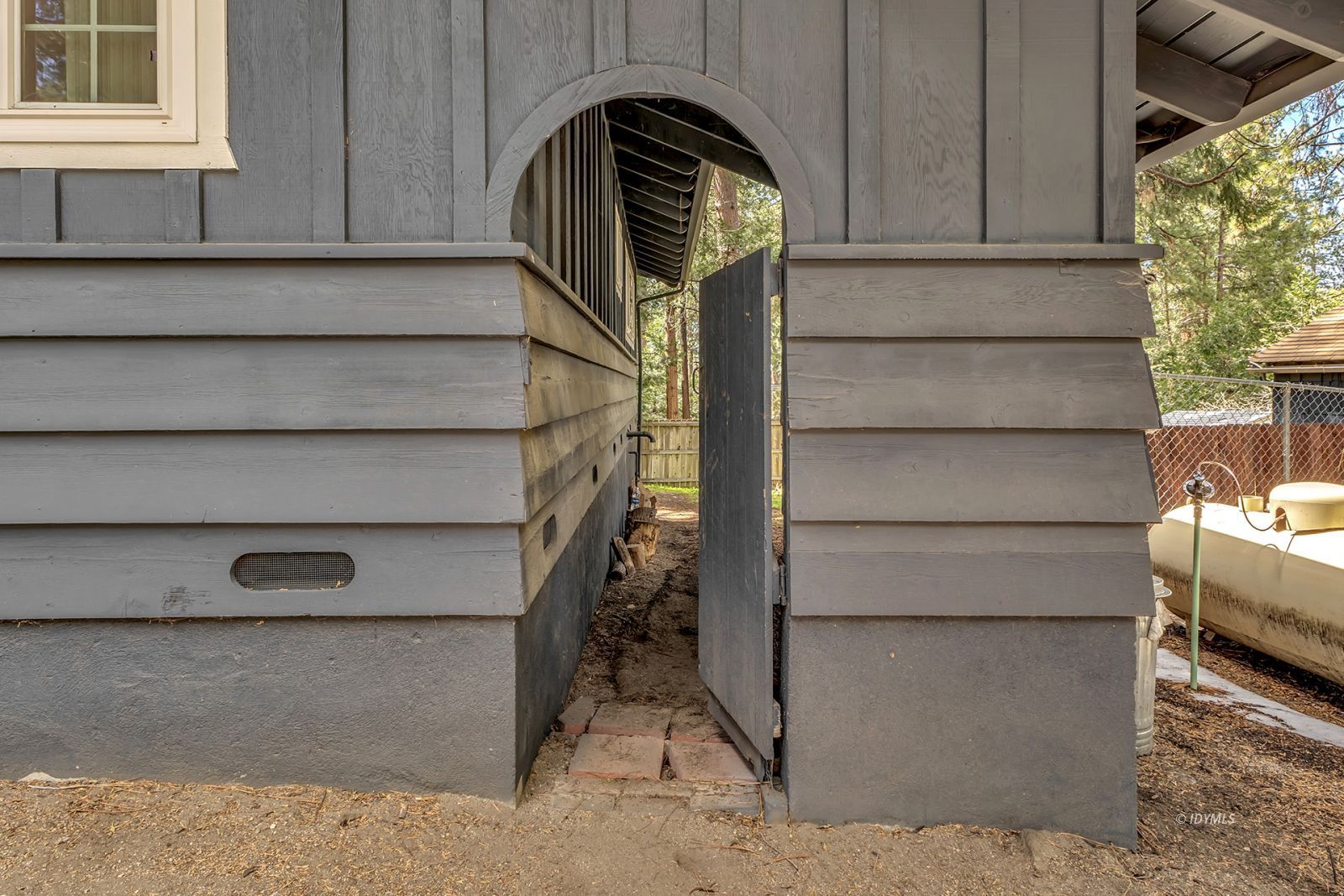 25145 Marion Ridge Drive Idyllwild, CA 92549 - Photo 45 of 47 Untitled