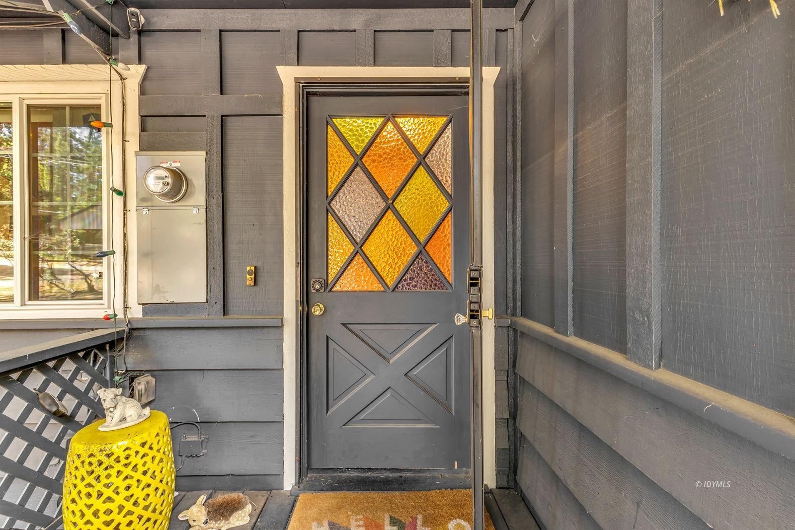 25145 Marion Ridge Drive Idyllwild, CA 92549 - Photo 8 of 47 Untitled