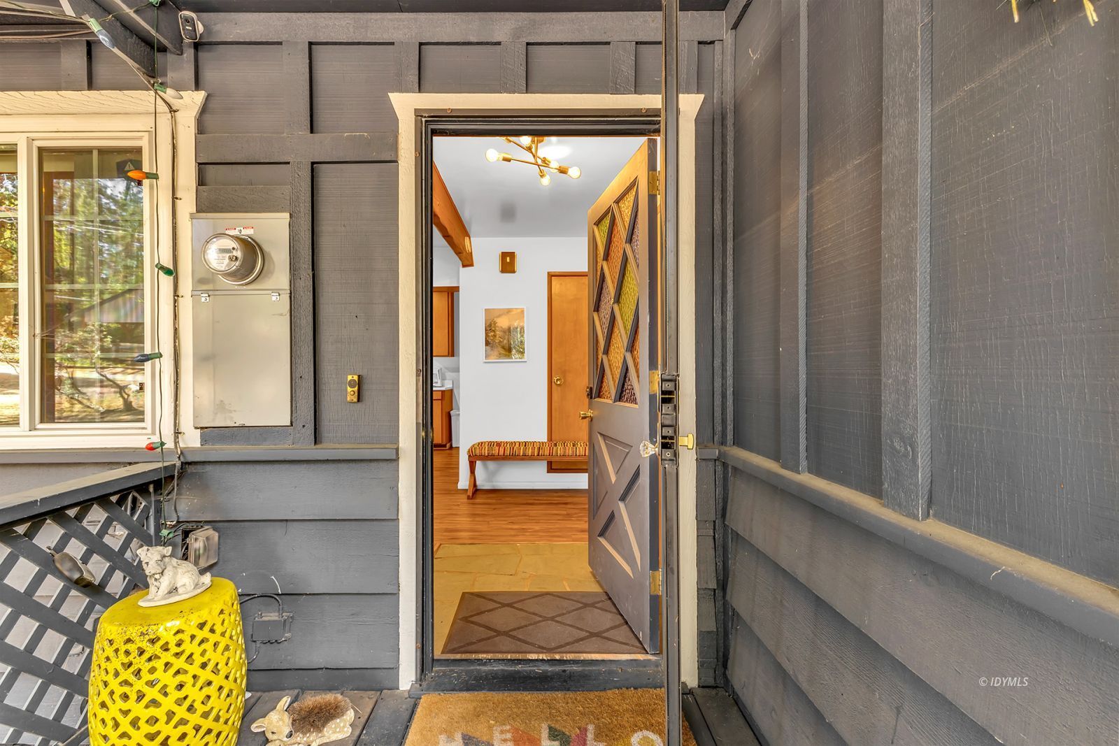 25145 Marion Ridge Drive Idyllwild, CA 92549 - Photo 9 of 47 Untitled