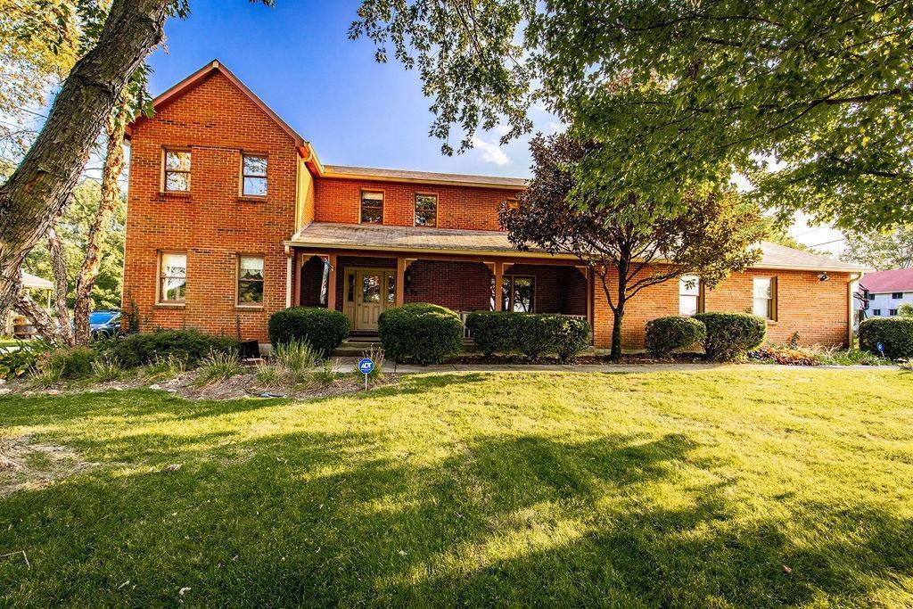6479 Hamilton Mason Road West Chester, OH 45069 - Photo 50 of 50 Gallery Image 50