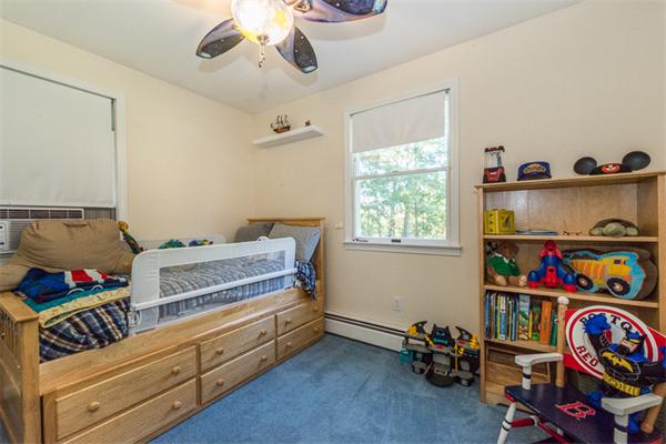 25 Kimball Road Amesbury, MA 01913 - Photo 9 of 15 Gallery Image 9