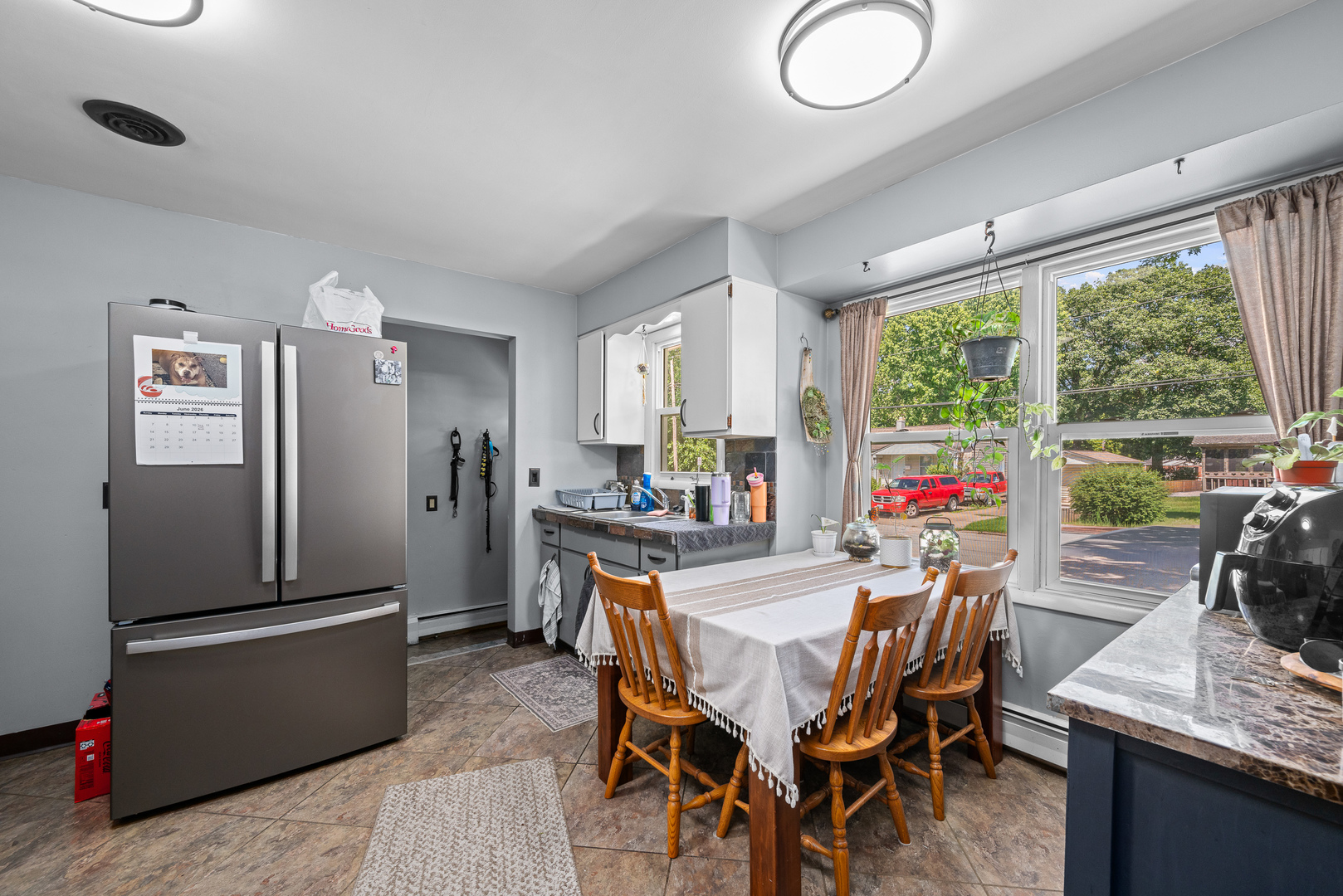 925 42nd Street Moline, IL 61265 - Photo 8 of 31