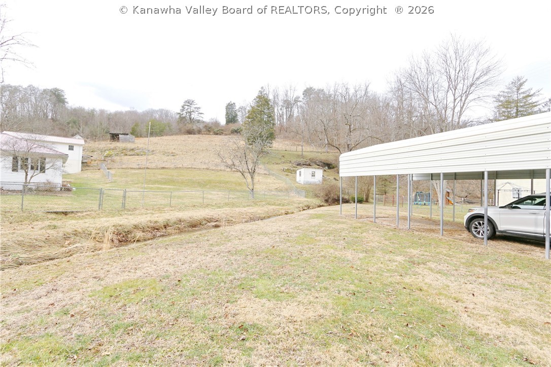 420 Blake Road Nitro, WV 25143 - Photo 25 of 25 Gallery Image 25