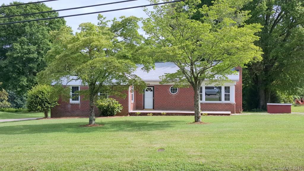 2758 Spencer Road Northeast Conover, NC 28613 - Photo 1 of 18 Gallery Image 1