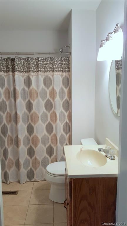 2758 Spencer Road Northeast Conover, NC 28613 - Photo 11 of 18 Gallery Image 11