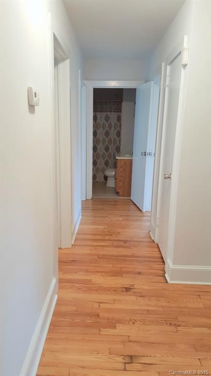 2758 Spencer Road Northeast Conover, NC 28613 - Photo 12 of 18 Gallery Image 12