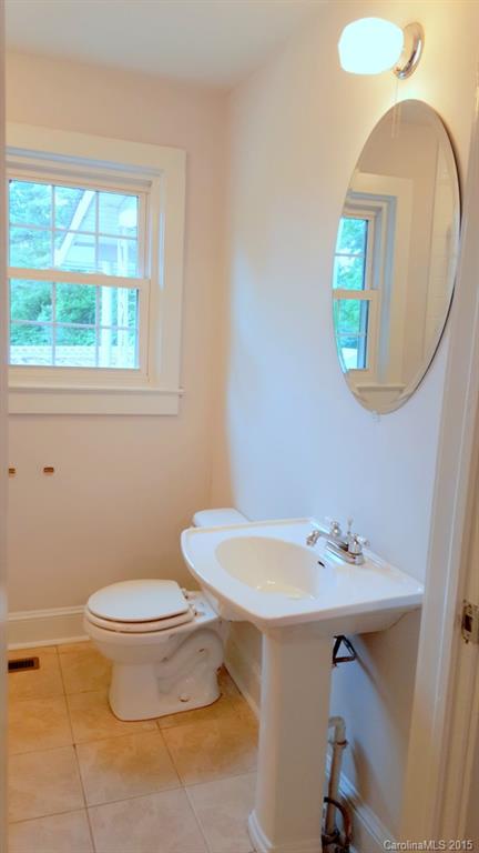 2758 Spencer Road Northeast Conover, NC 28613 - Photo 13 of 18 Gallery Image 13