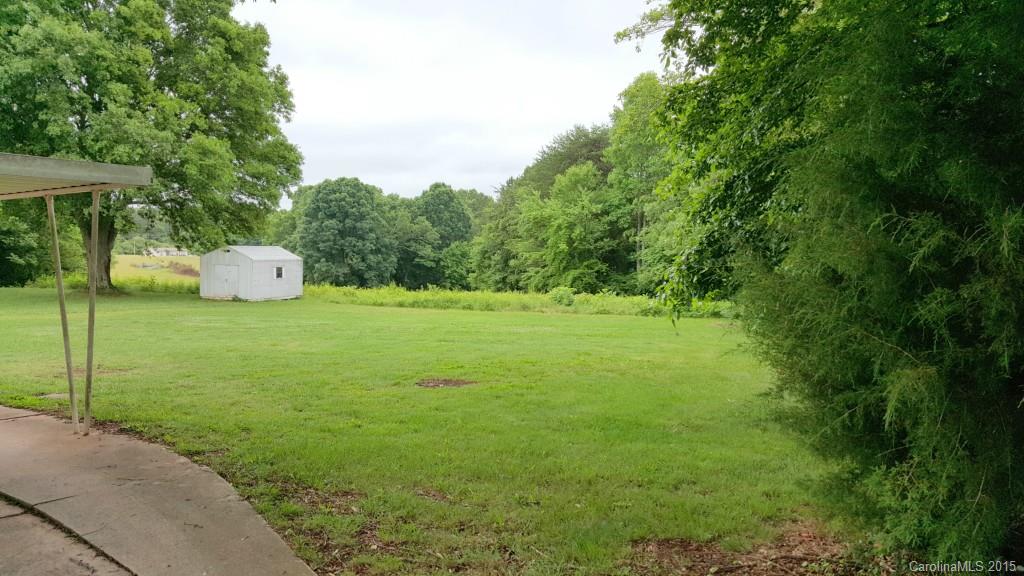 2758 Spencer Road Northeast Conover, NC 28613 - Photo 16 of 18 Gallery Image 16