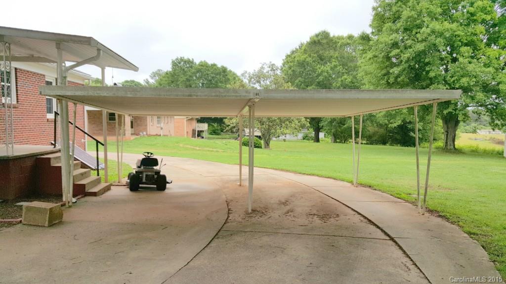 2758 Spencer Road Northeast Conover, NC 28613 - Photo 18 of 18 Gallery Image 18