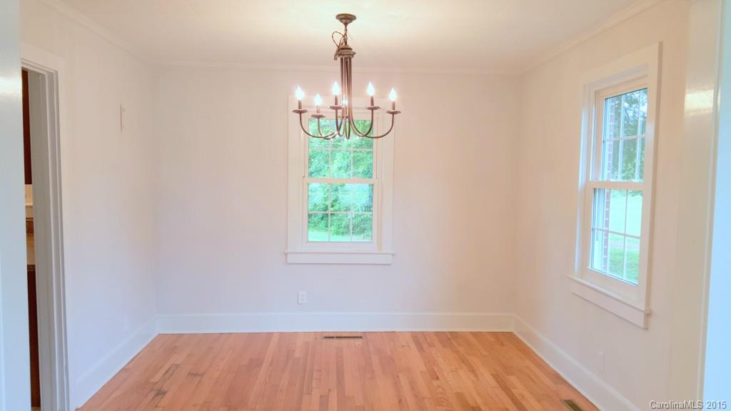 2758 Spencer Road Northeast Conover, NC 28613 - Photo 6 of 18 Gallery Image 6