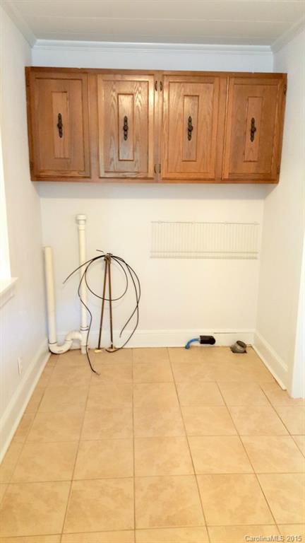 2758 Spencer Road Northeast Conover, NC 28613 - Photo 7 of 18 Gallery Image 7