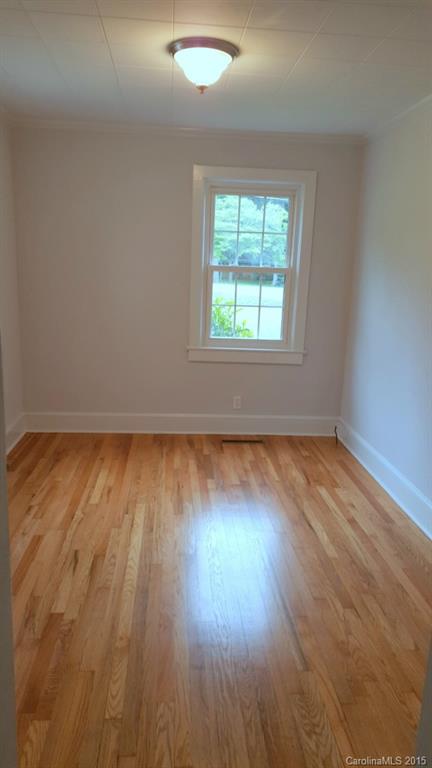 2758 Spencer Road Northeast Conover, NC 28613 - Photo 8 of 18 Gallery Image 8