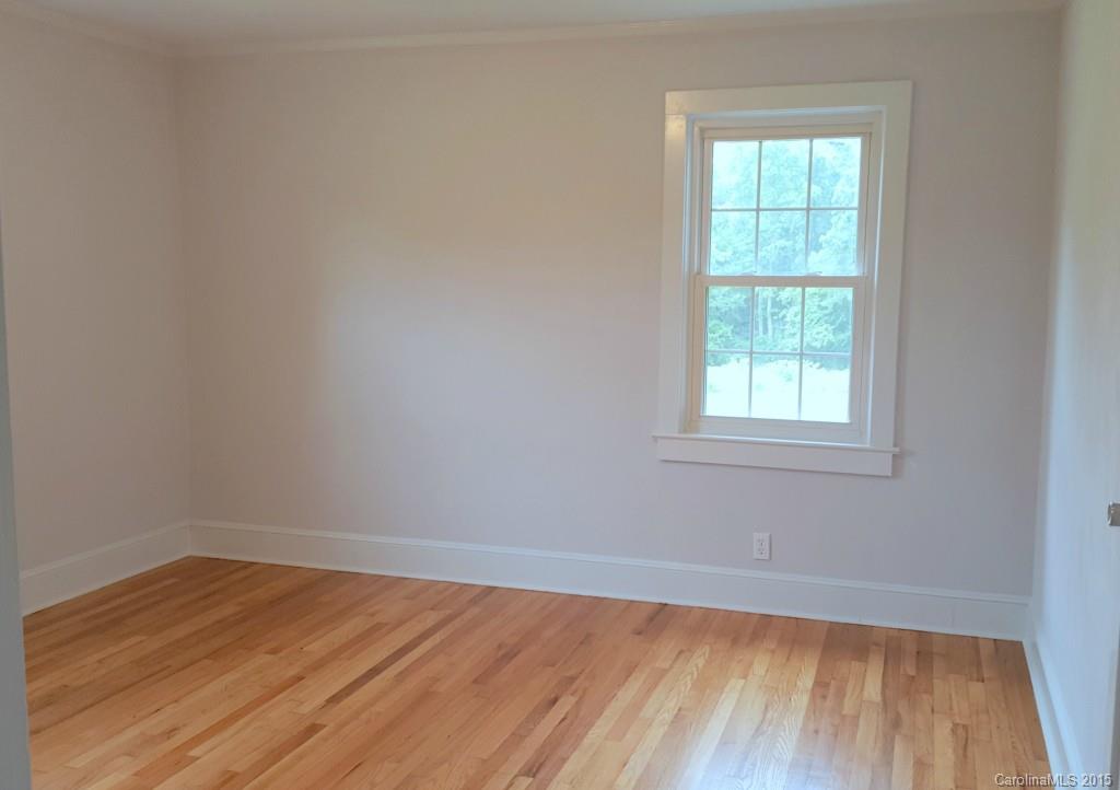 2758 Spencer Road Northeast Conover, NC 28613 - Photo 9 of 18 Gallery Image 9