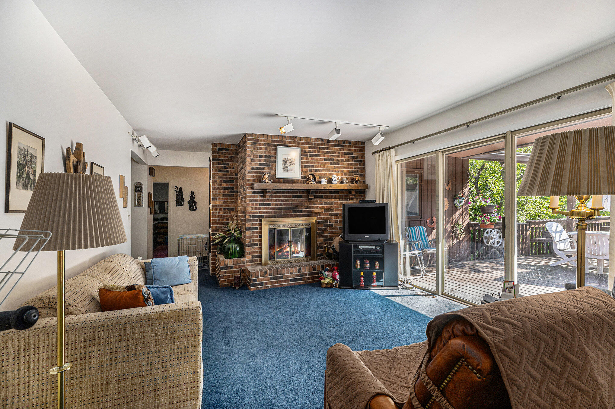 1687 West Willis Road Saline, MI 48176 - Photo 11 of 33 004_img_2034_959