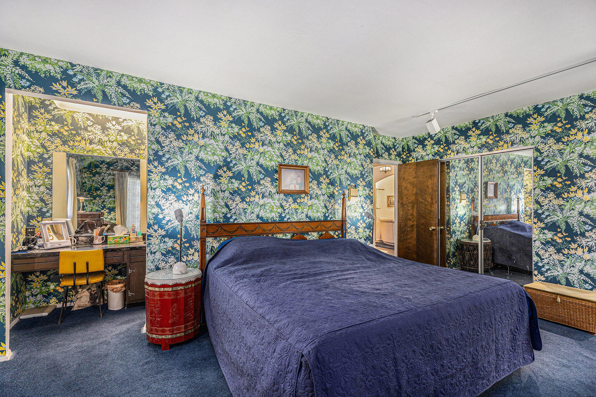 1687 West Willis Road Saline, MI 48176 - Photo 13 of 33 012_img_2008_930