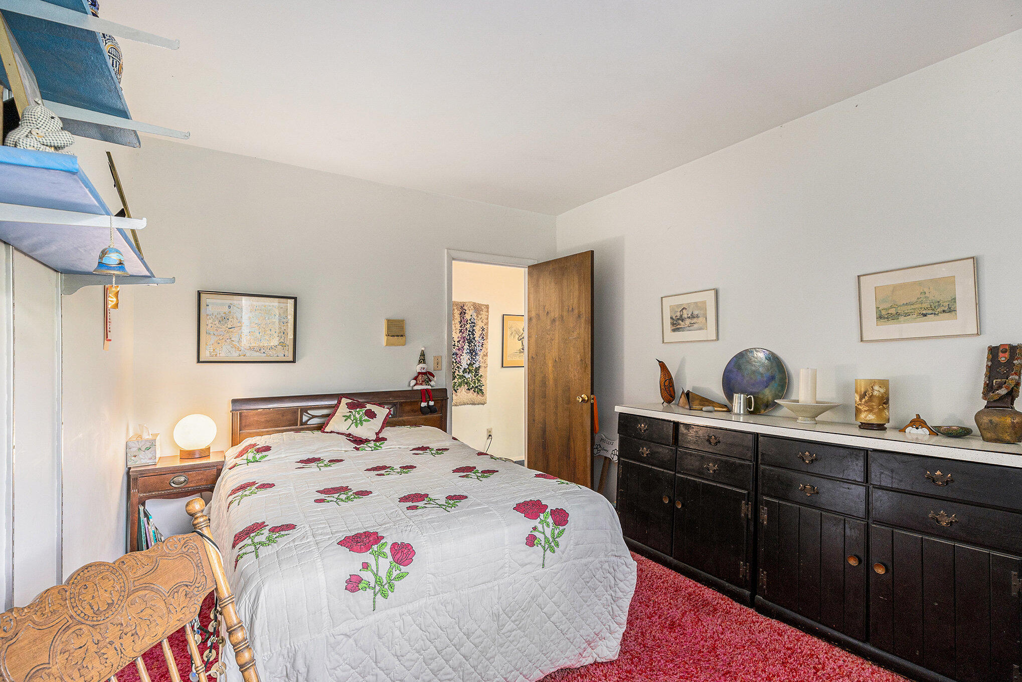 1687 West Willis Road Saline, MI 48176 - Photo 15 of 33 015_img_2021_112