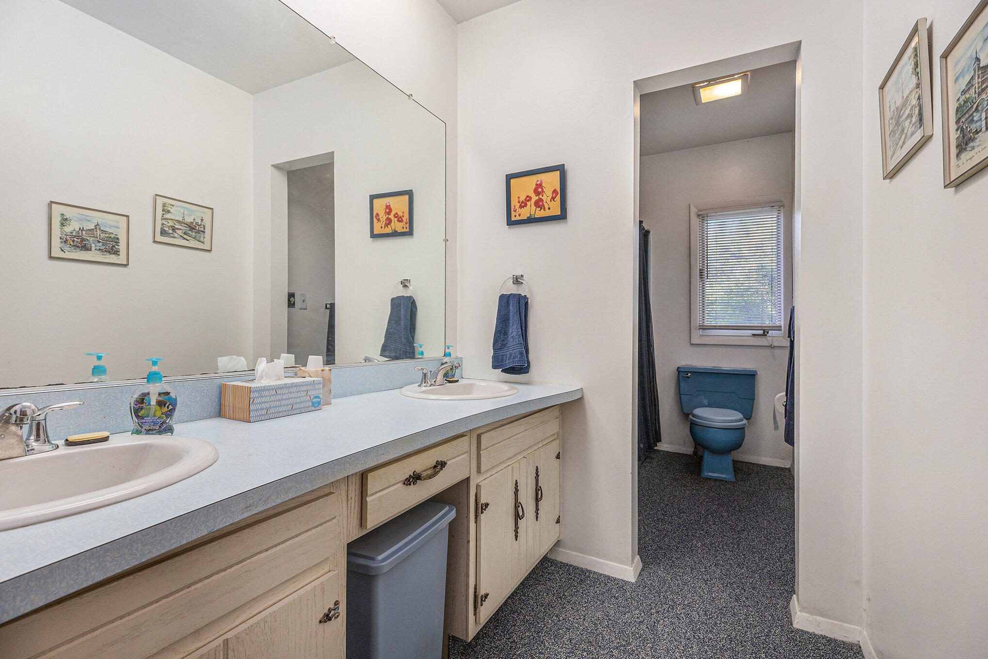 1687 West Willis Road Saline, MI 48176 - Photo 16 of 33 014_img_2014_197