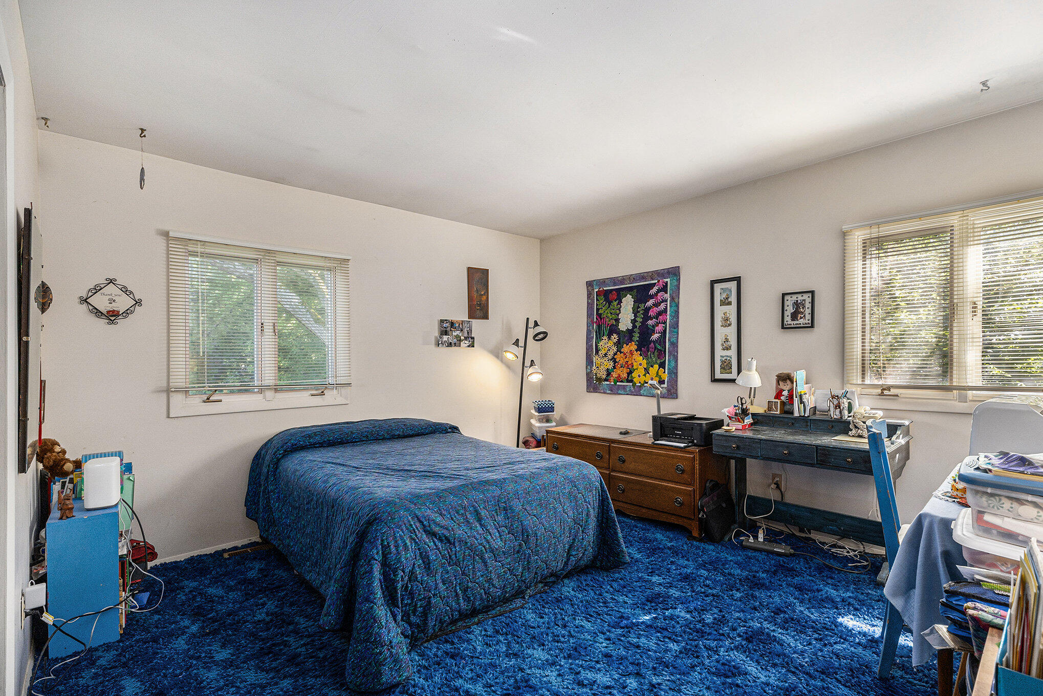 1687 West Willis Road Saline, MI 48176 - Photo 17 of 33 017_img_2028_360