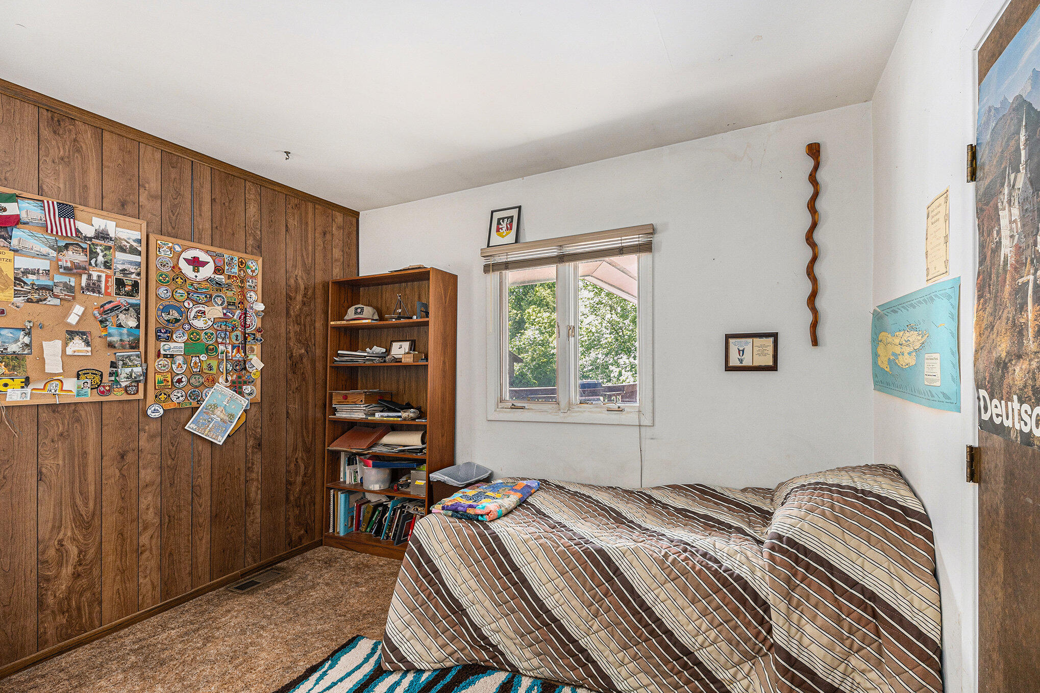 1687 West Willis Road Saline, MI 48176 - Photo 18 of 33 016_img_2024_744