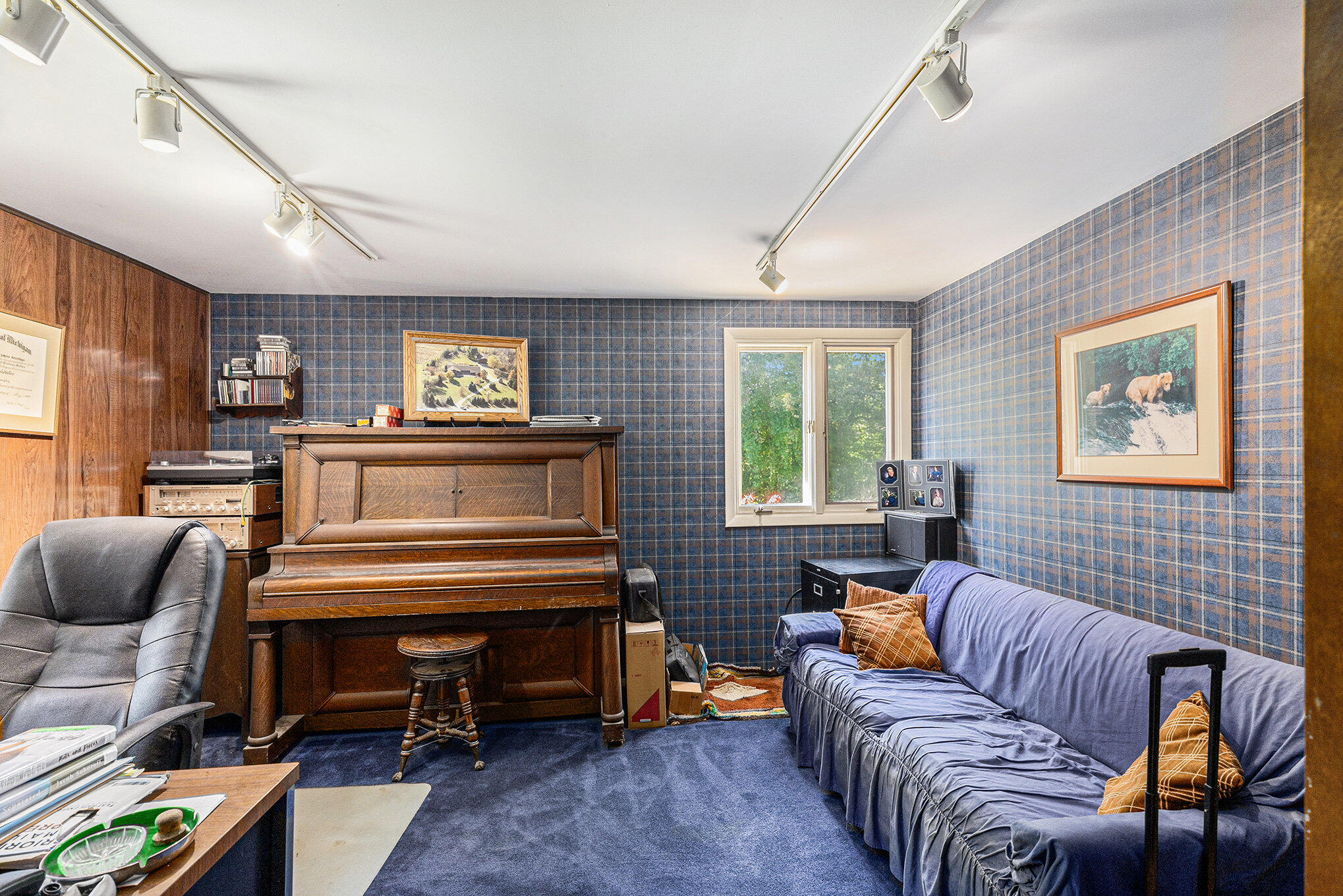 1687 West Willis Road Saline, MI 48176 - Photo 19 of 33 018_img_2053_372