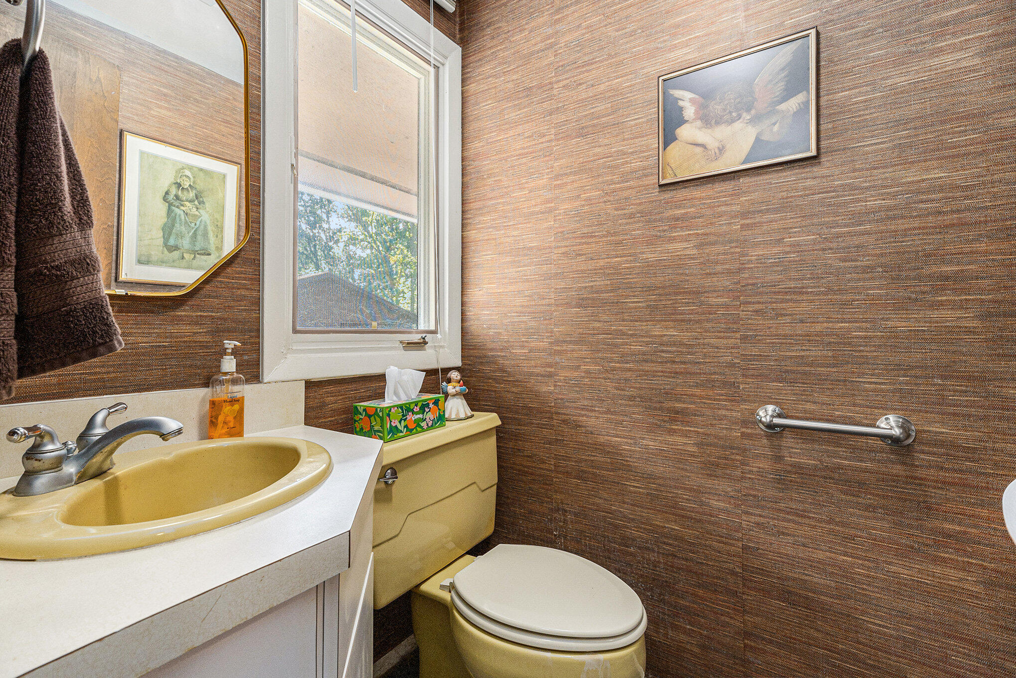 1687 West Willis Road Saline, MI 48176 - Photo 20 of 33 020_img_2057_50