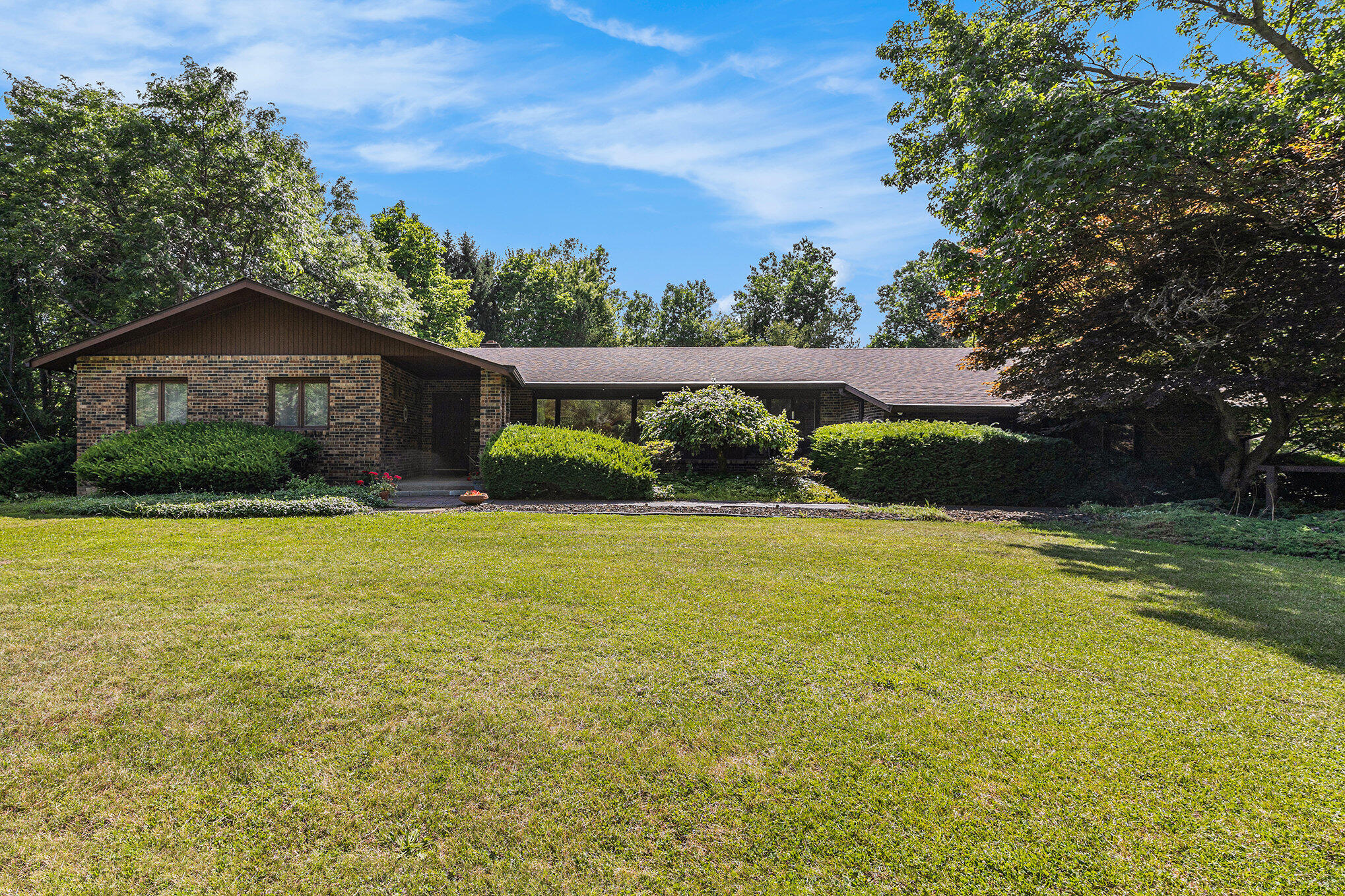 1687 West Willis Road Saline, MI 48176 - Photo 2 of 33 002_img_1990_575