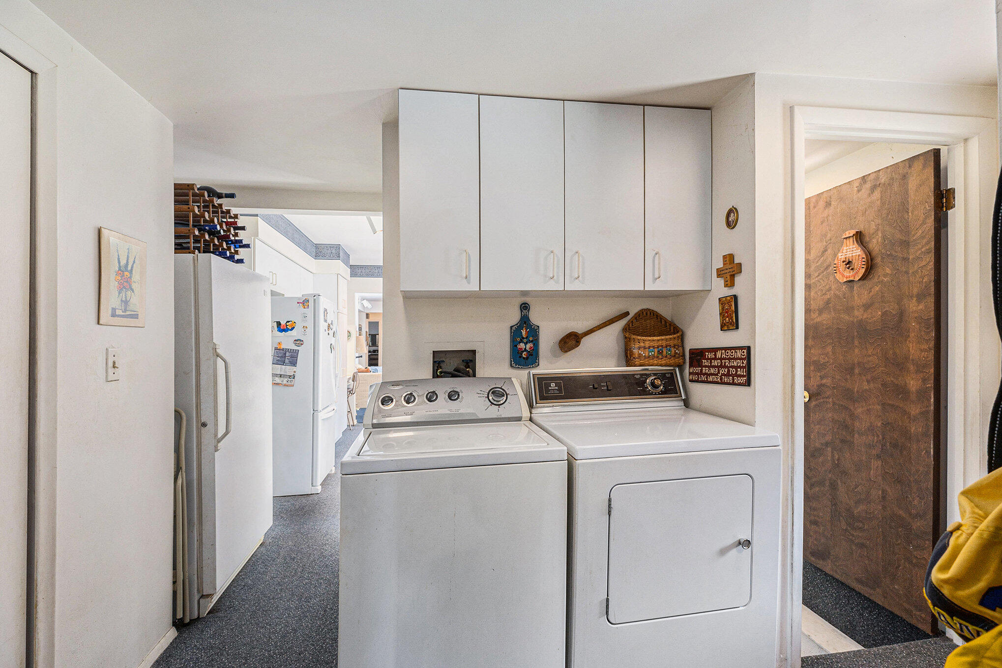 1687 West Willis Road Saline, MI 48176 - Photo 21 of 33 011_img_2051_90