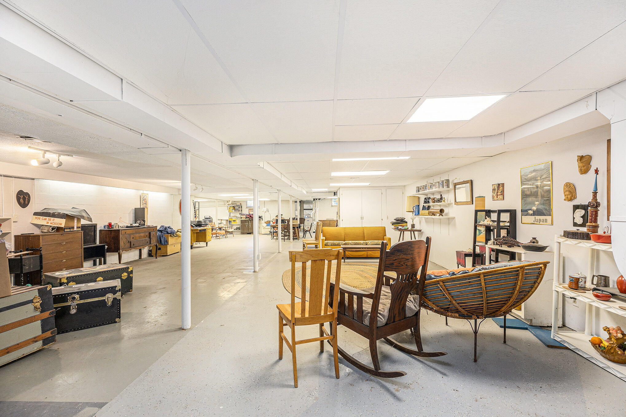 1687 West Willis Road Saline, MI 48176 - Photo 22 of 33 008_img_2077_911