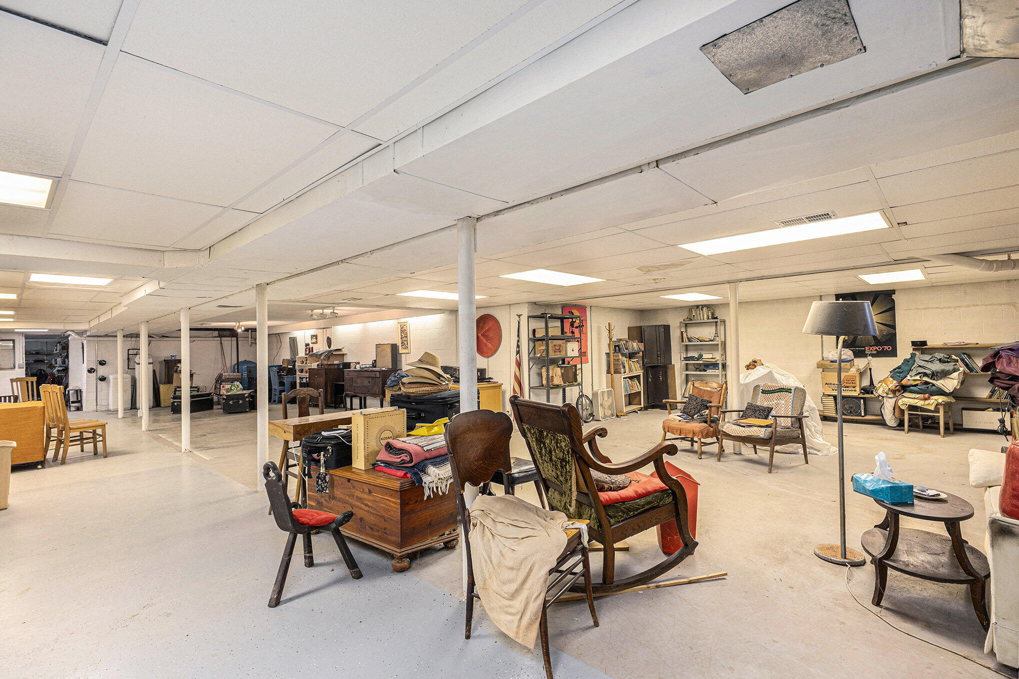 1687 West Willis Road Saline, MI 48176 - Photo 23 of 33 025_img_2089_583